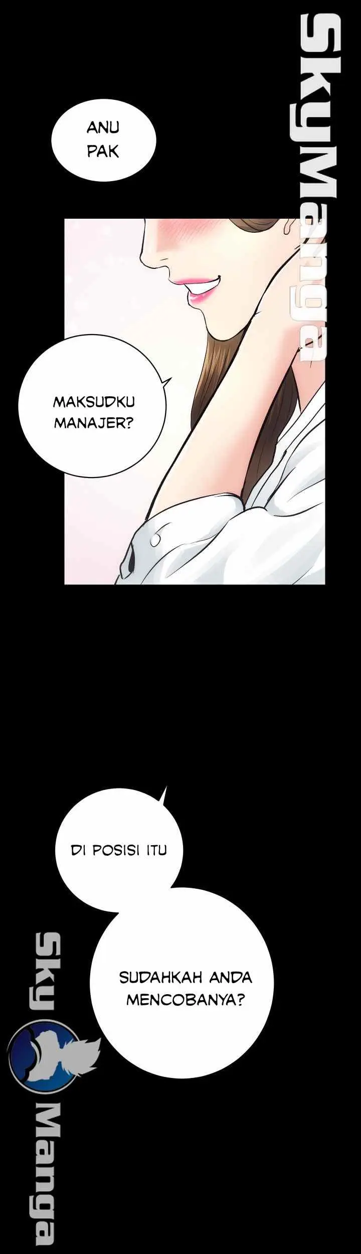 image-komik-komik-authorized-agency-chapter-14-47/50