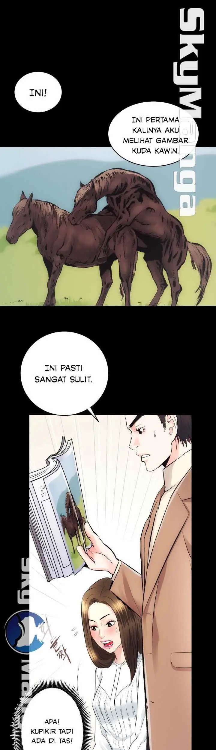 image-komik-komik-authorized-agency-chapter-15-2/57