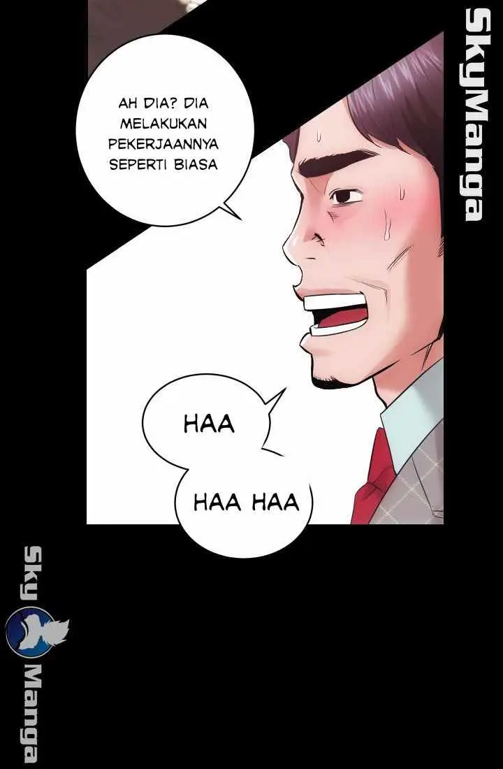 image-komik-komik-authorized-agency-chapter-15-11/57