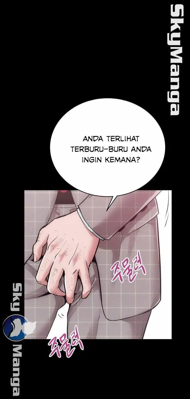 image-komik-komik-authorized-agency-chapter-15-12/57