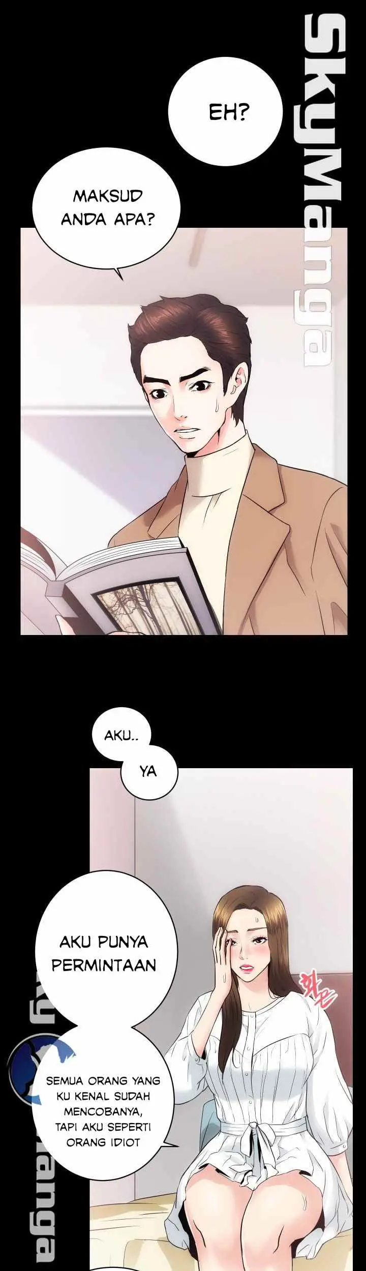 image-komik-komik-authorized-agency-chapter-15-15/57