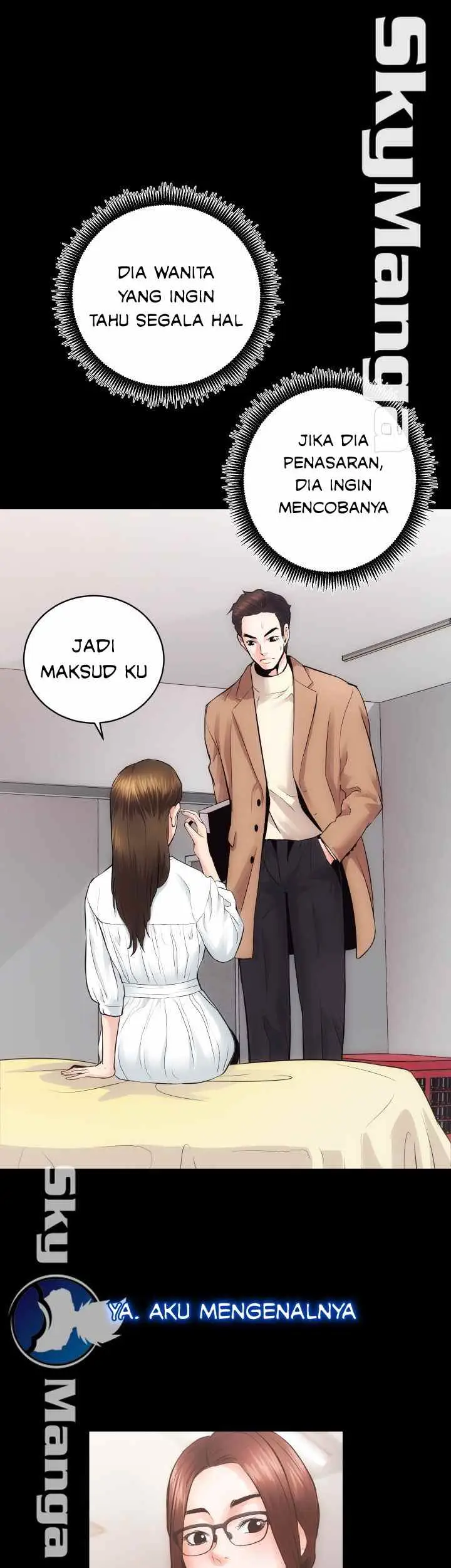 image-komik-komik-authorized-agency-chapter-15-17/57