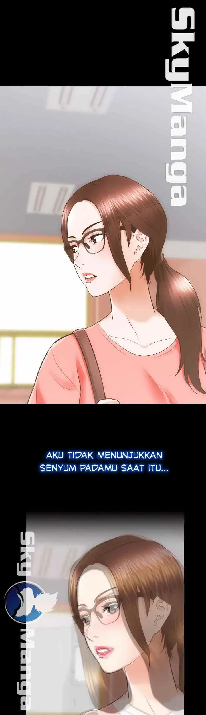 image-komik-komik-authorized-agency-chapter-15-19/57