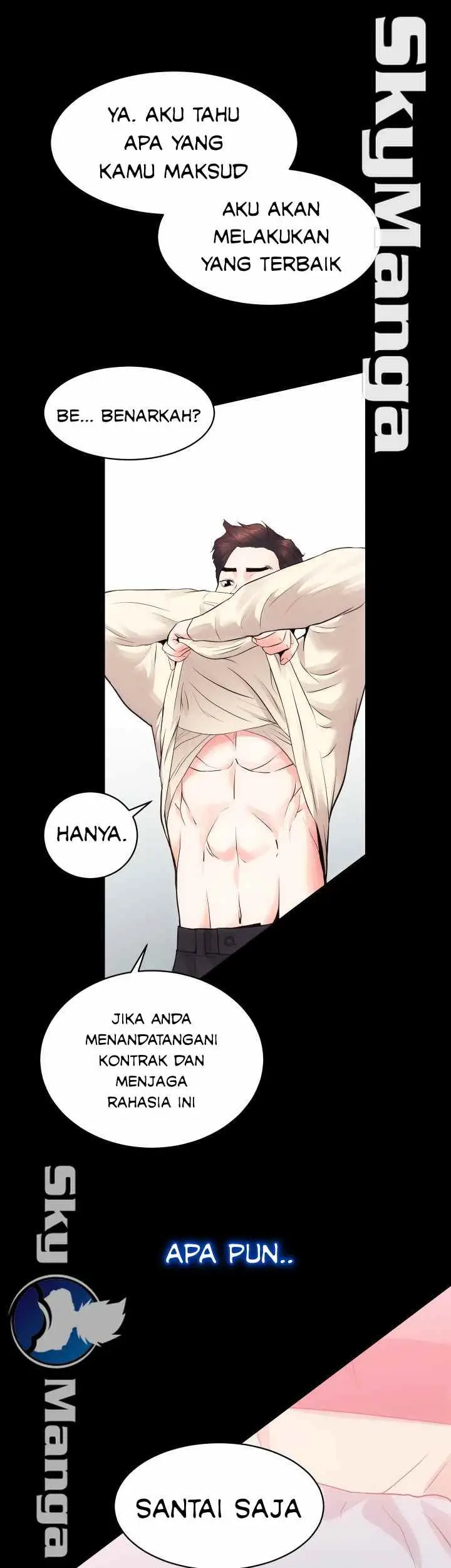 image-komik-komik-authorized-agency-chapter-15-21/57