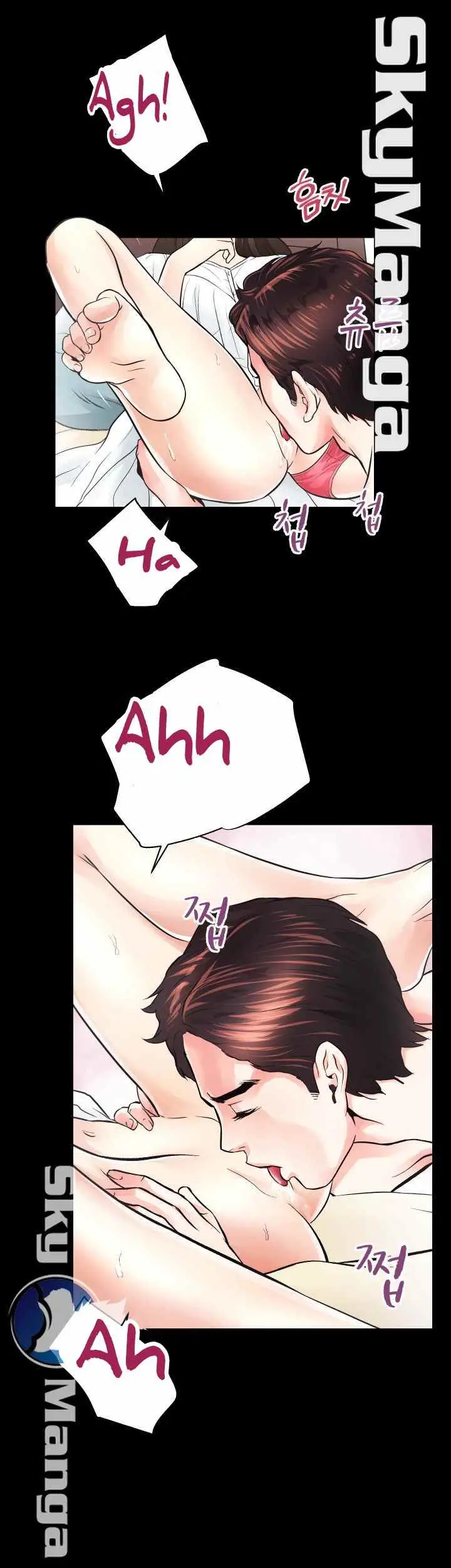 image-komik-komik-authorized-agency-chapter-15-28/57