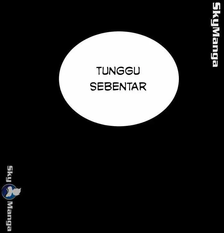 image-komik-komik-authorized-agency-chapter-15-29/57