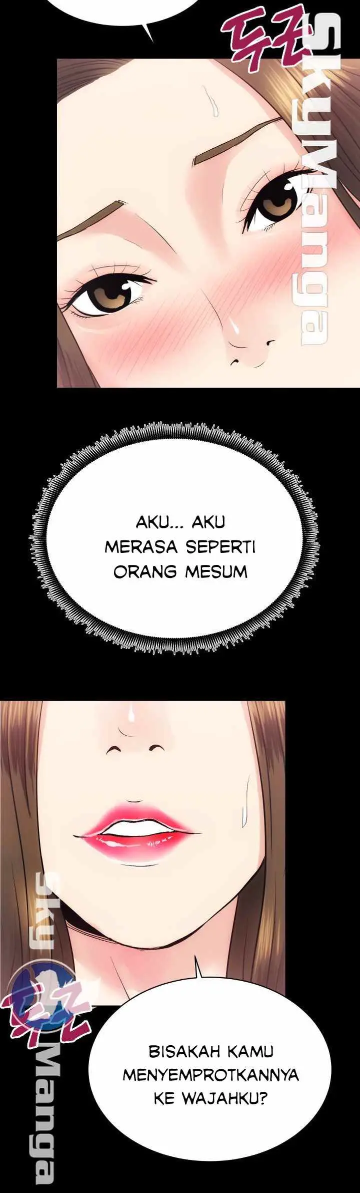 image-komik-komik-authorized-agency-chapter-15-36/57