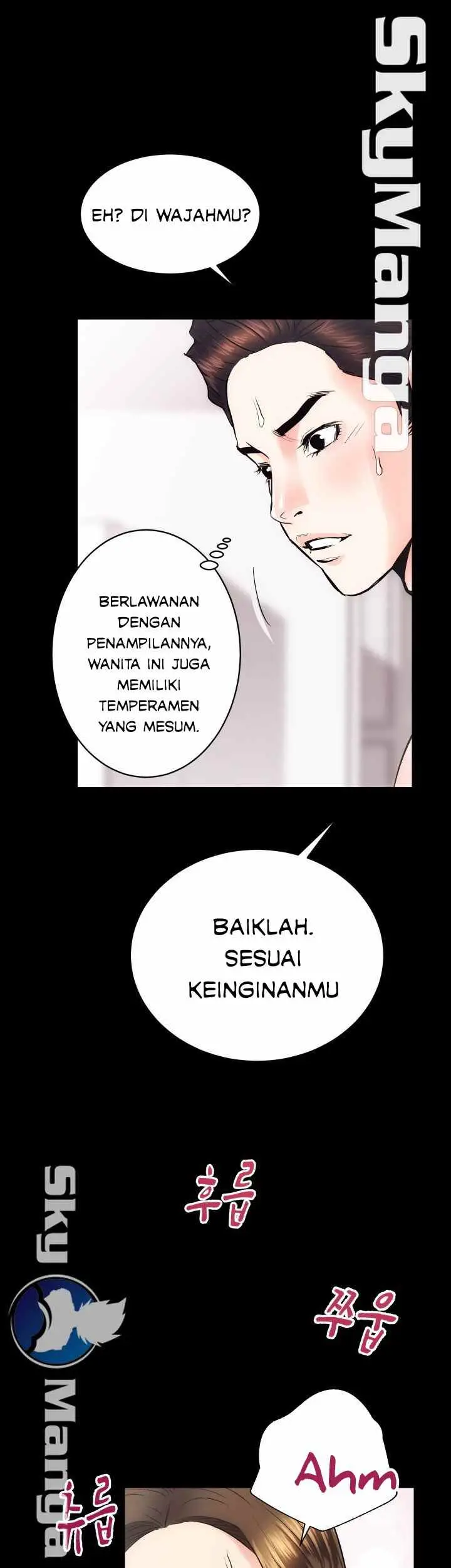 image-komik-komik-authorized-agency-chapter-15-37/57
