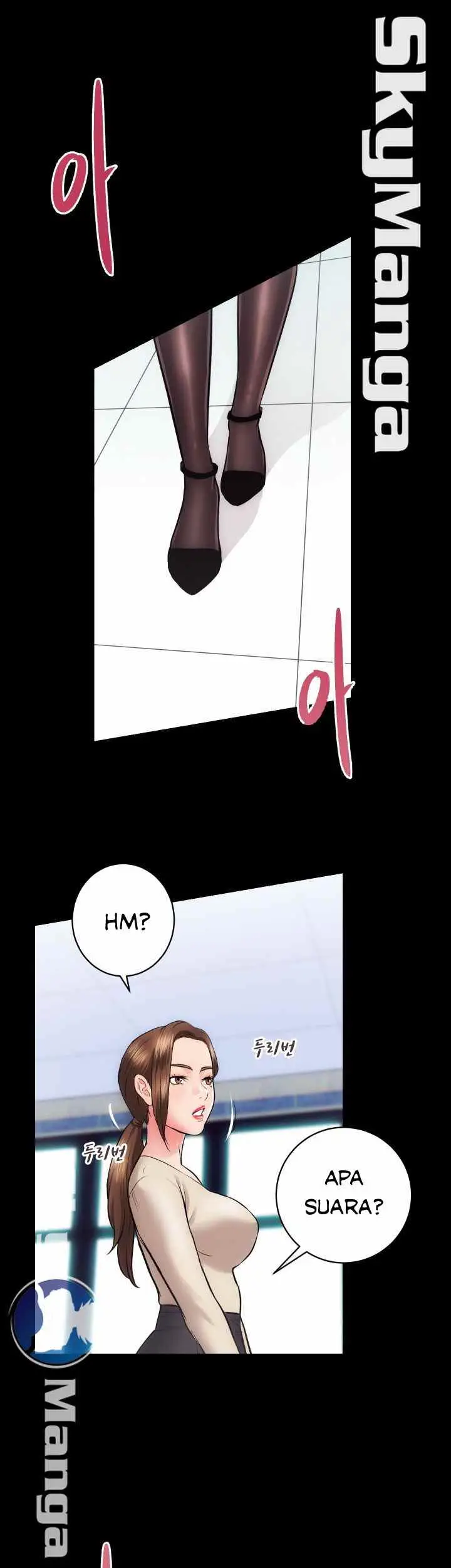 image-komik-komik-authorized-agency-chapter-15-48/57