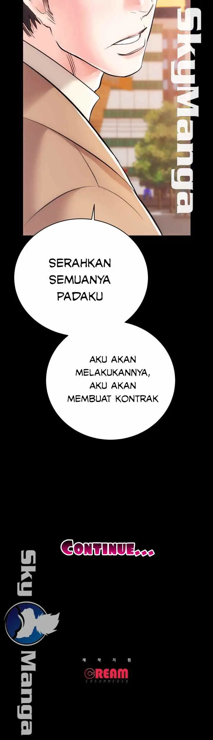 image-komik-komik-authorized-agency-chapter-15-55/57