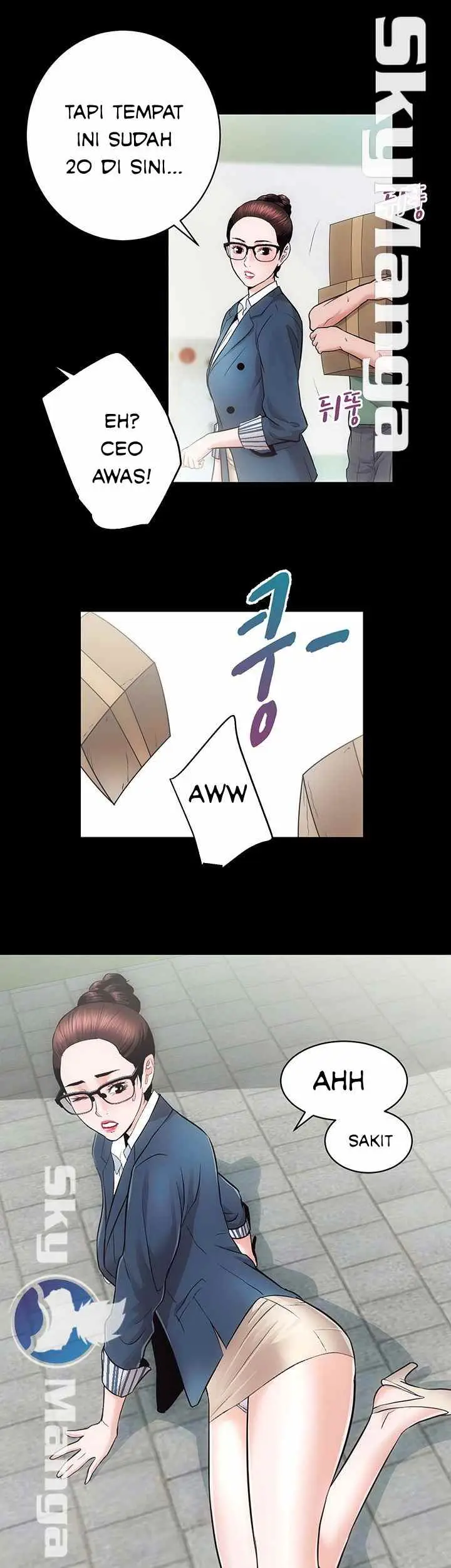 image-komik-komik-authorized-agency-chapter-16-19/46