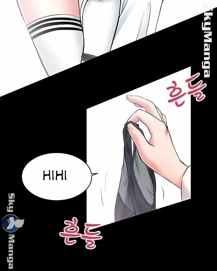 image-komik-komik-authorized-agency-chapter-16-38/46