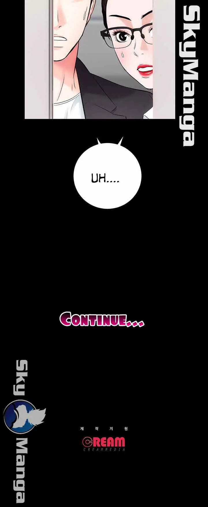 image-komik-komik-authorized-agency-chapter-16-44/46