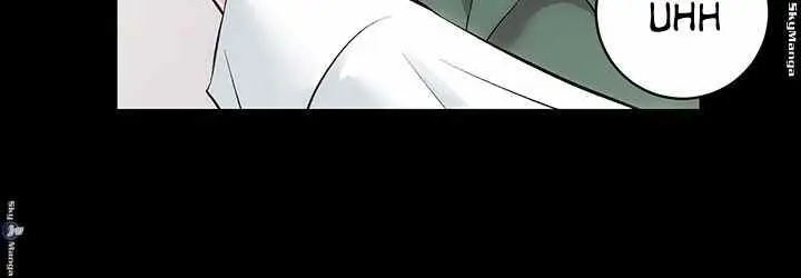 image-komik-komik-authorized-agency-chapter-17-4/50