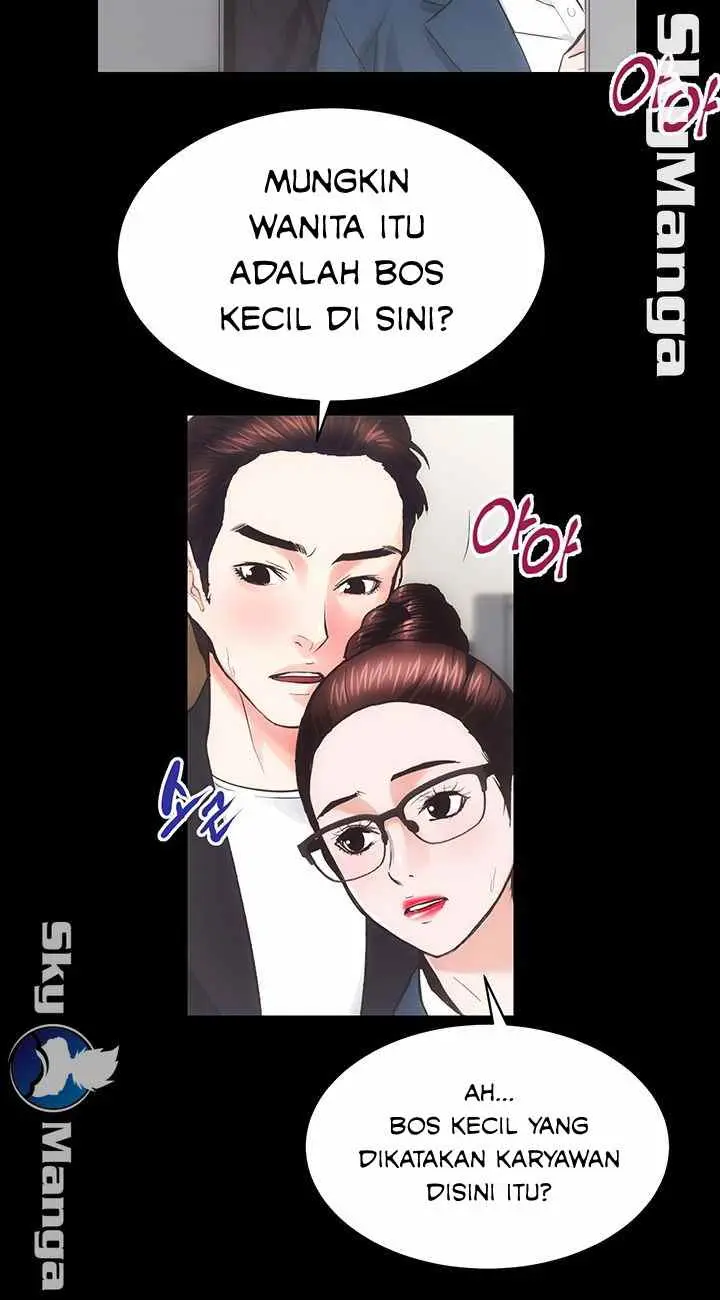 image-komik-komik-authorized-agency-chapter-17-9/50