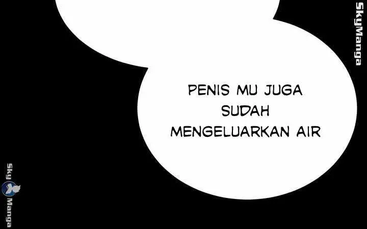 image-komik-komik-authorized-agency-chapter-17-16/50