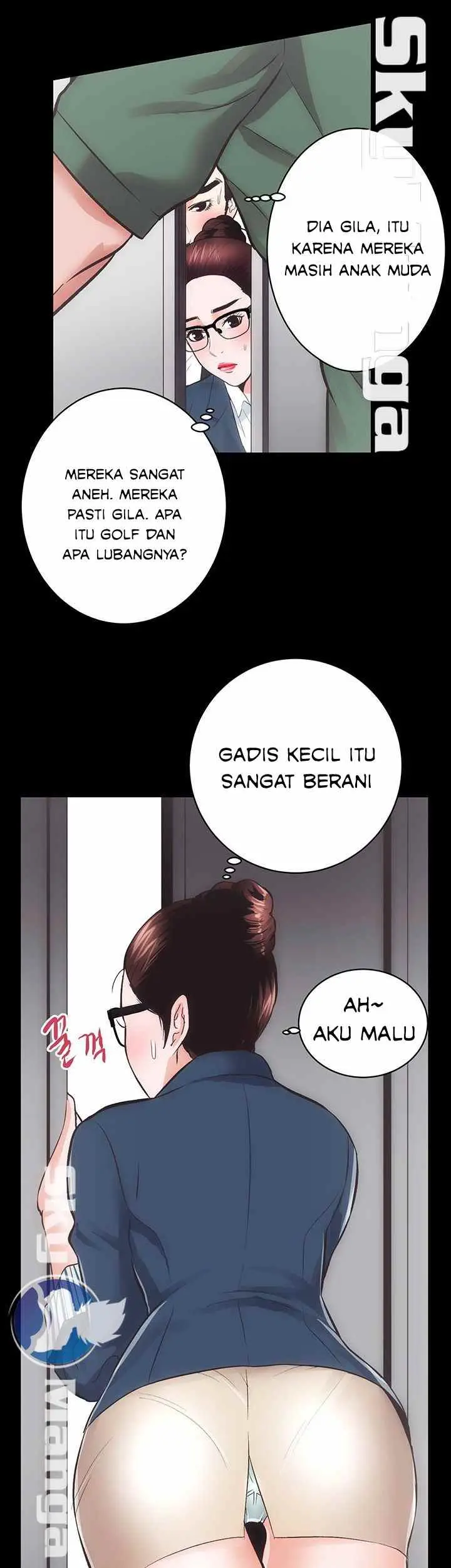 image-komik-komik-authorized-agency-chapter-17-17/50