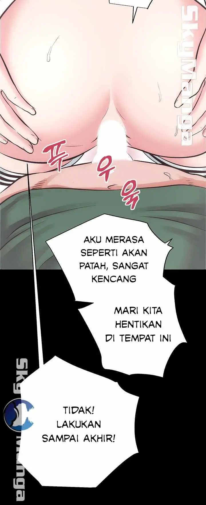 image-komik-komik-authorized-agency-chapter-17-22/50