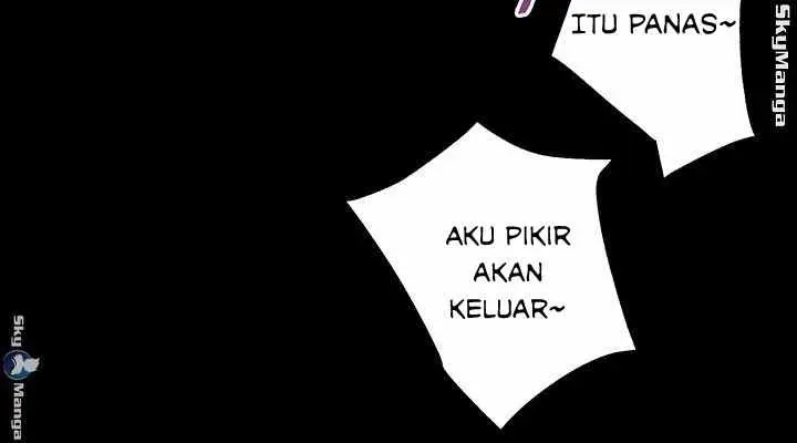image-komik-komik-authorized-agency-chapter-17-24/50