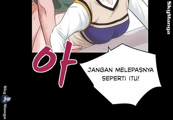 image-komik-komik-authorized-agency-chapter-17-29/50