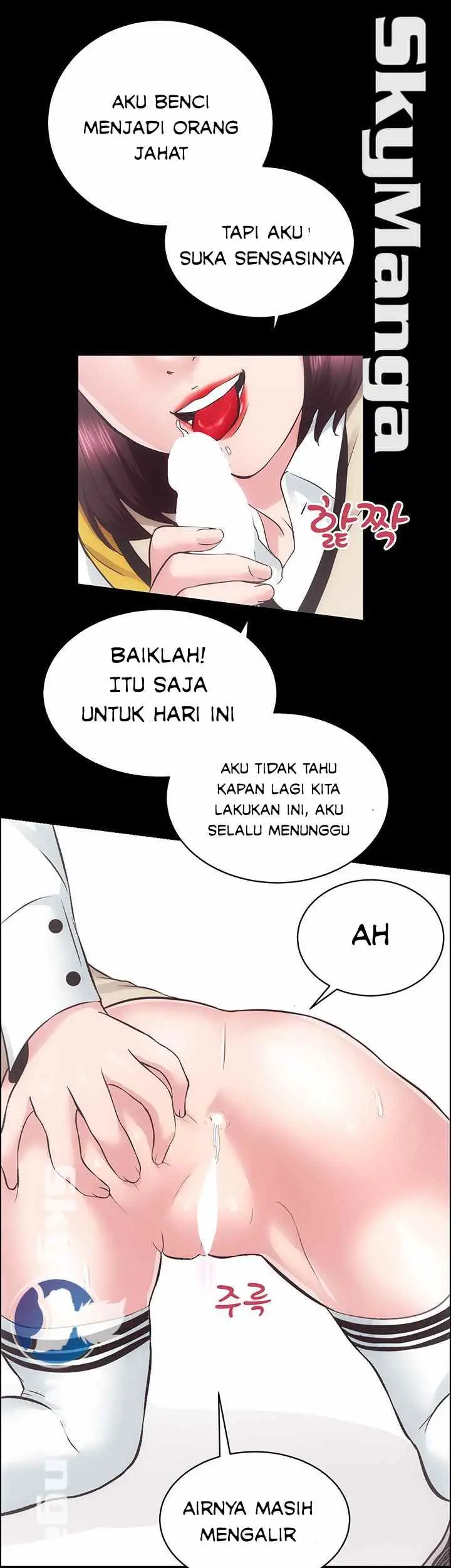 image-komik-komik-authorized-agency-chapter-17-34/50