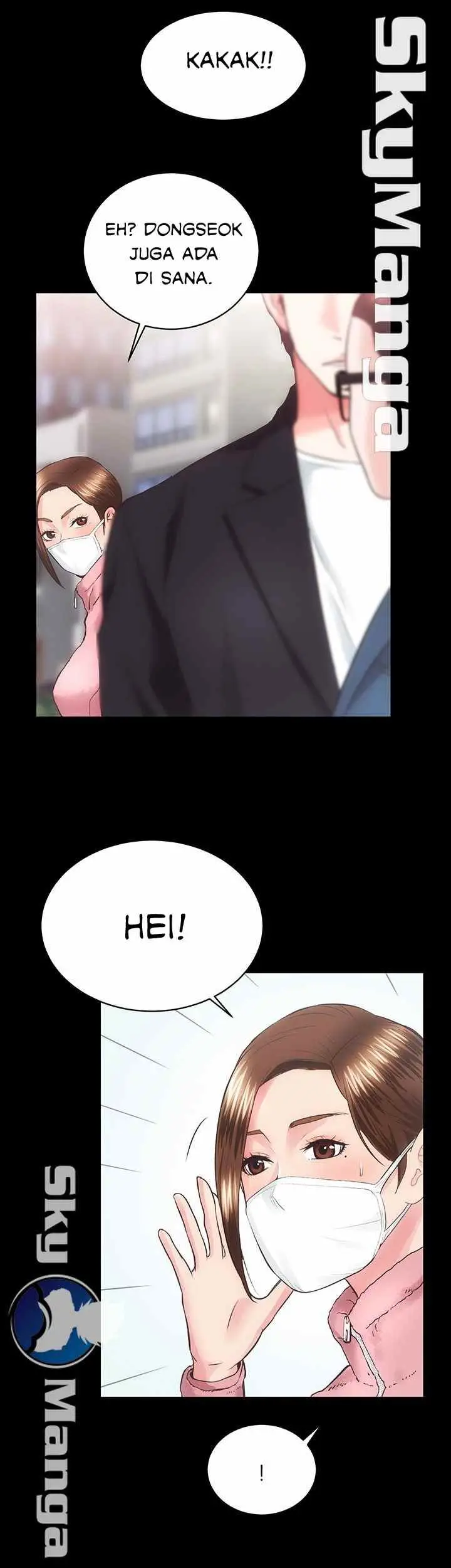 image-komik-komik-authorized-agency-chapter-17-42/50