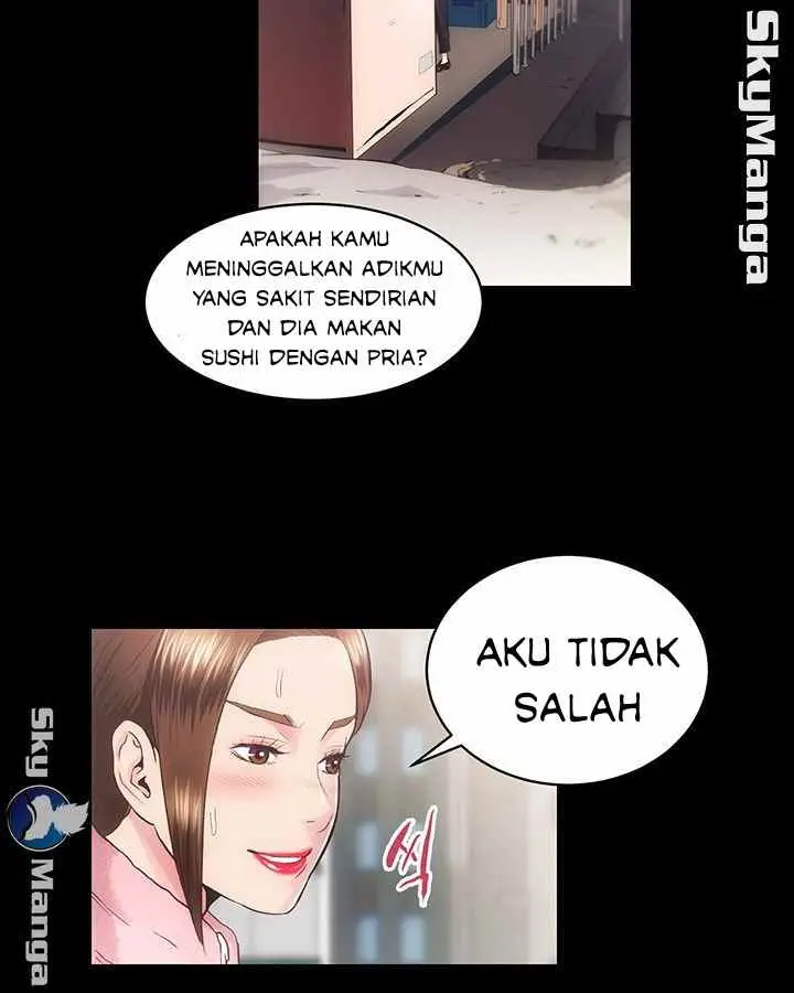 image-komik-komik-authorized-agency-chapter-17-44/50