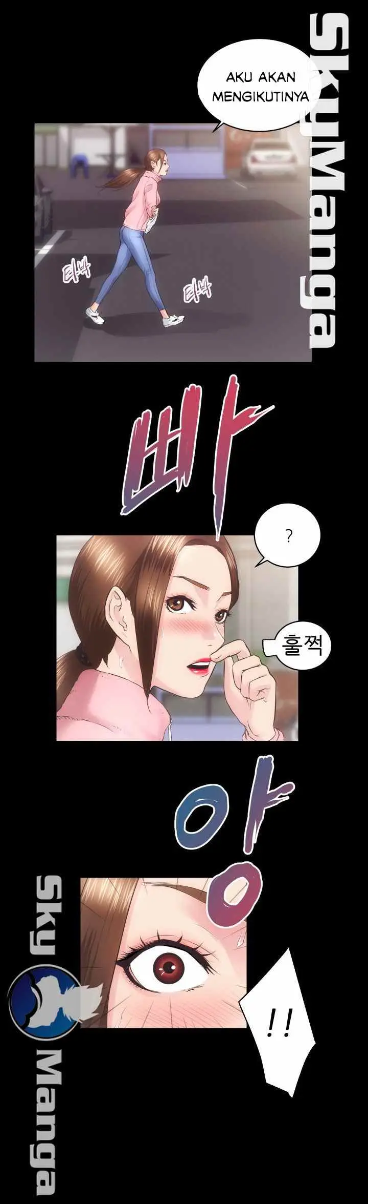 image-komik-komik-authorized-agency-chapter-18-3/49