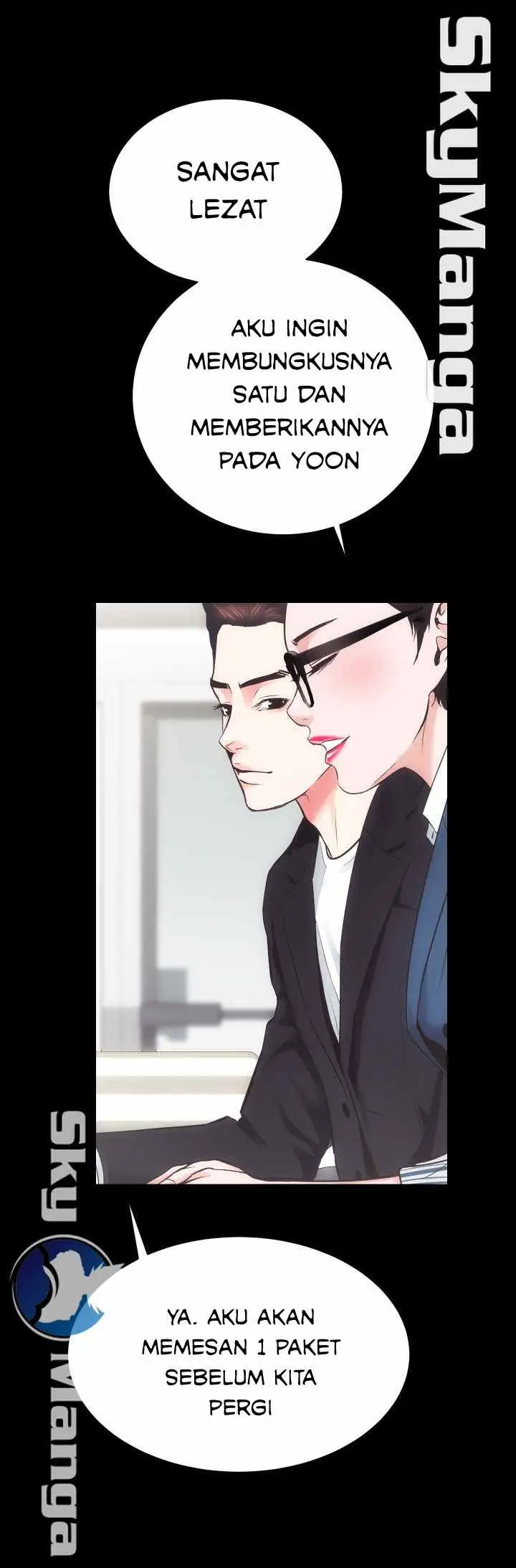 image-komik-komik-authorized-agency-chapter-18-4/49