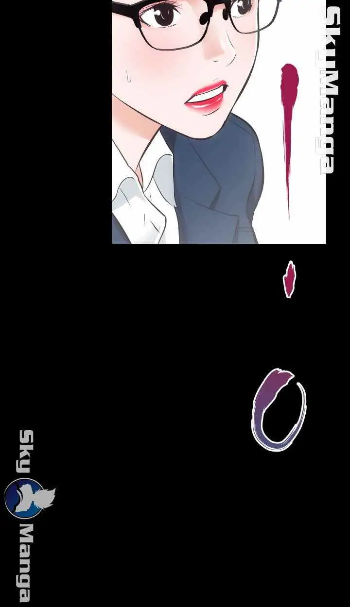 image-komik-komik-authorized-agency-chapter-18-6/49