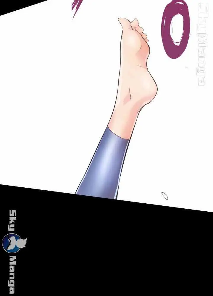 image-komik-komik-authorized-agency-chapter-18-9/49