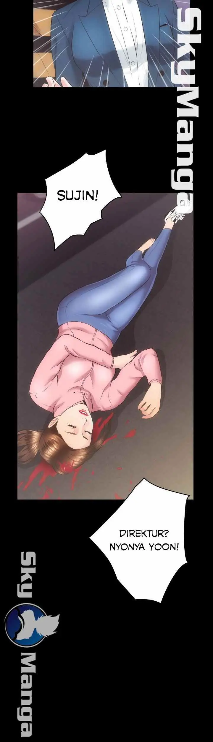 image-komik-komik-authorized-agency-chapter-18-11/49