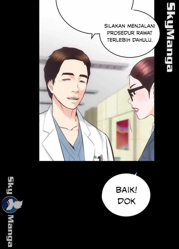 image-komik-komik-authorized-agency-chapter-18-17/49