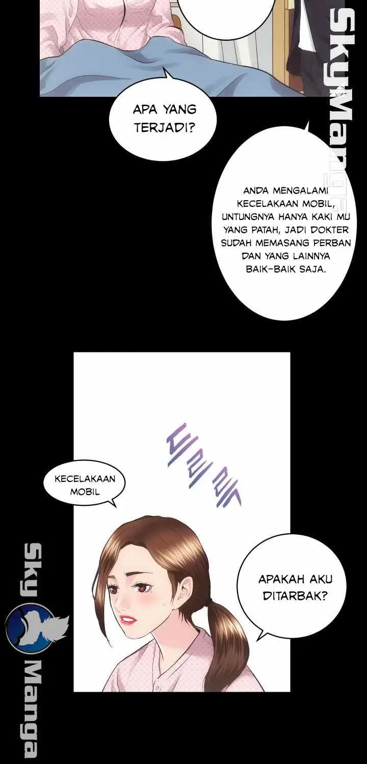 image-komik-komik-authorized-agency-chapter-18-21/49