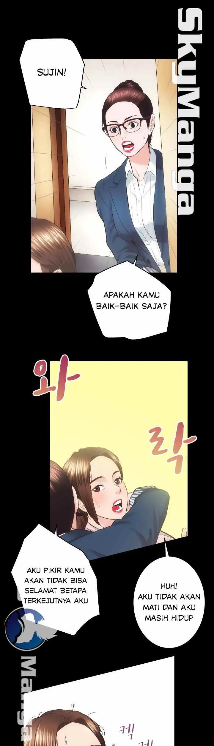 image-komik-komik-authorized-agency-chapter-18-22/49