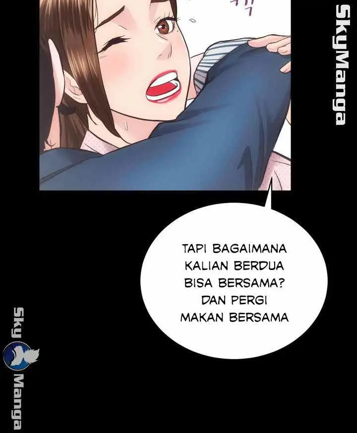 image-komik-komik-authorized-agency-chapter-18-23/49