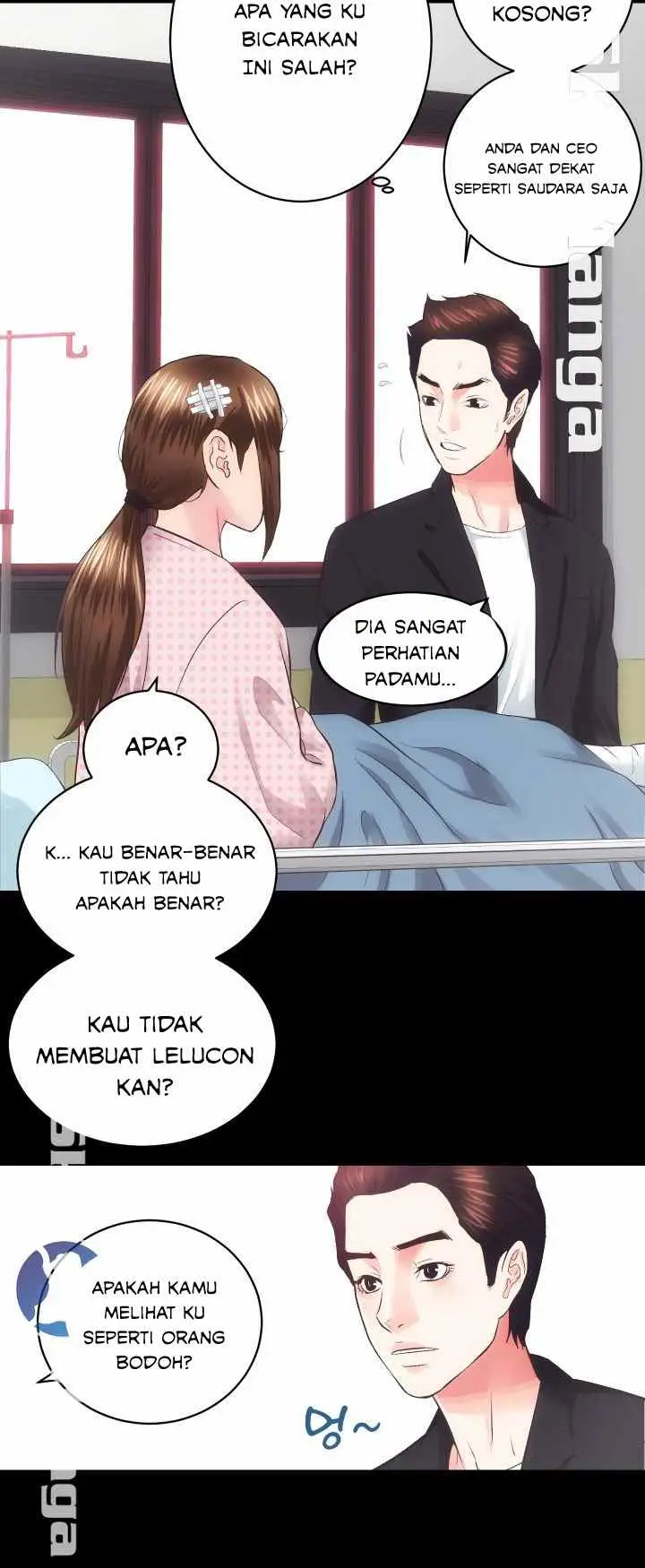 image-komik-komik-authorized-agency-chapter-18-29/49