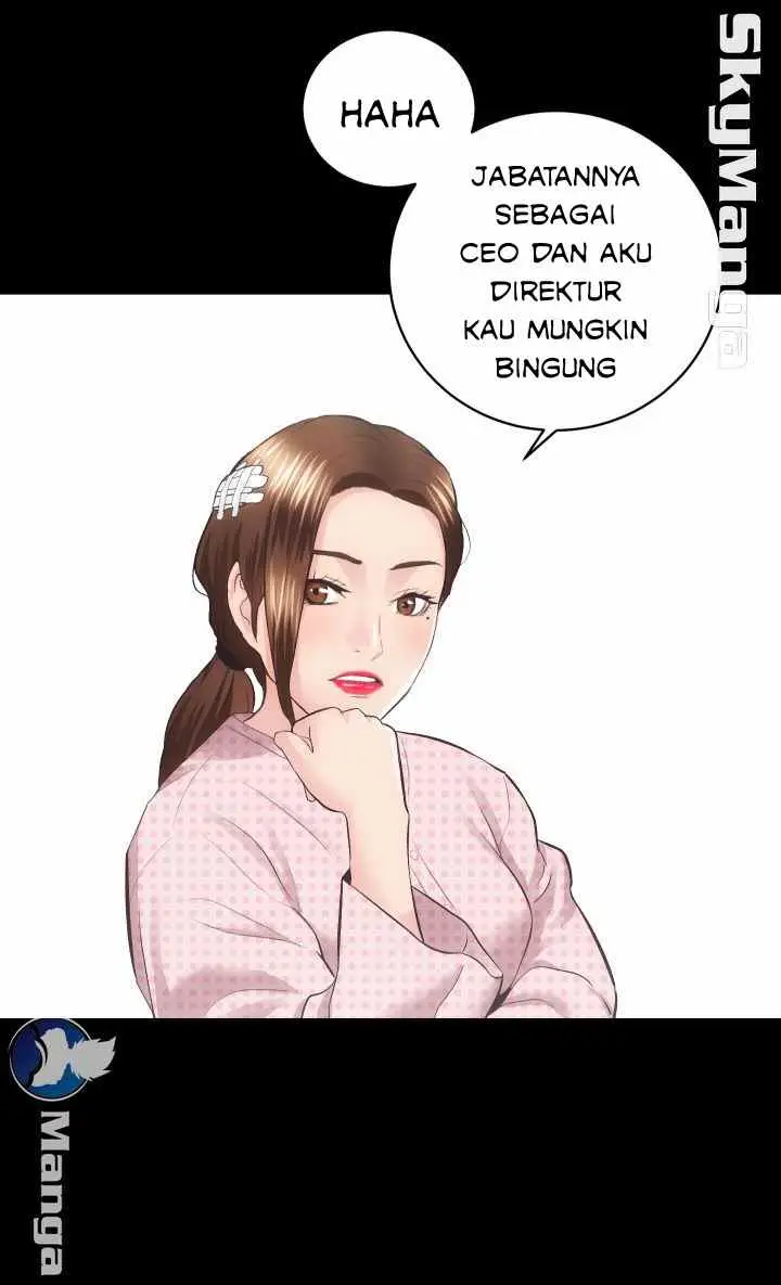 image-komik-komik-authorized-agency-chapter-18-31/49