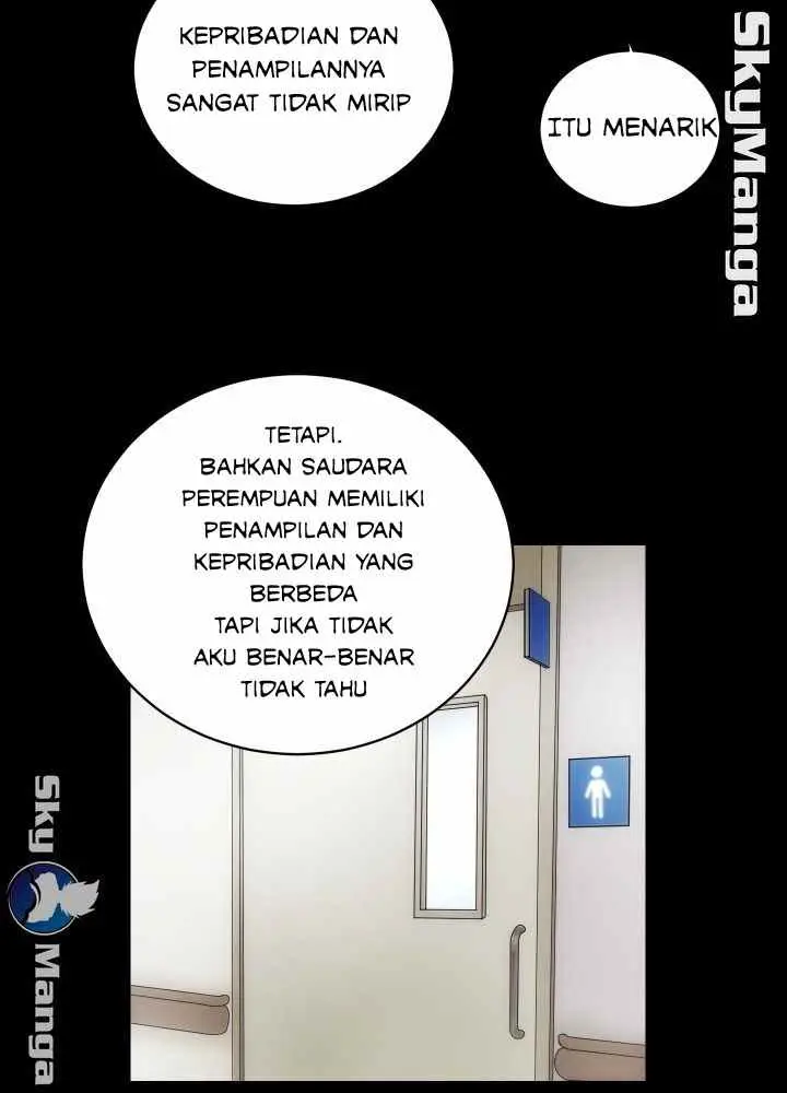 image-komik-komik-authorized-agency-chapter-18-33/49