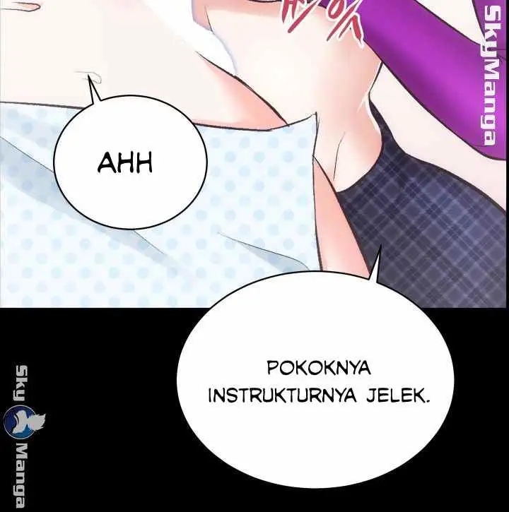 image-komik-komik-authorized-agency-chapter-18-39/49