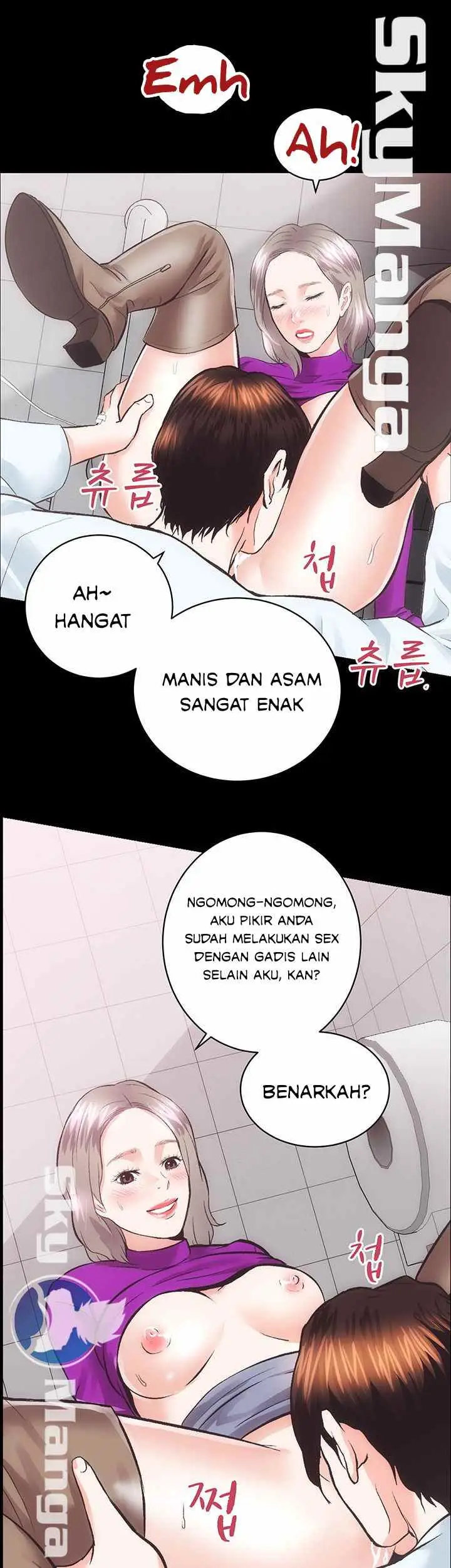 image-komik-komik-authorized-agency-chapter-19-3/46