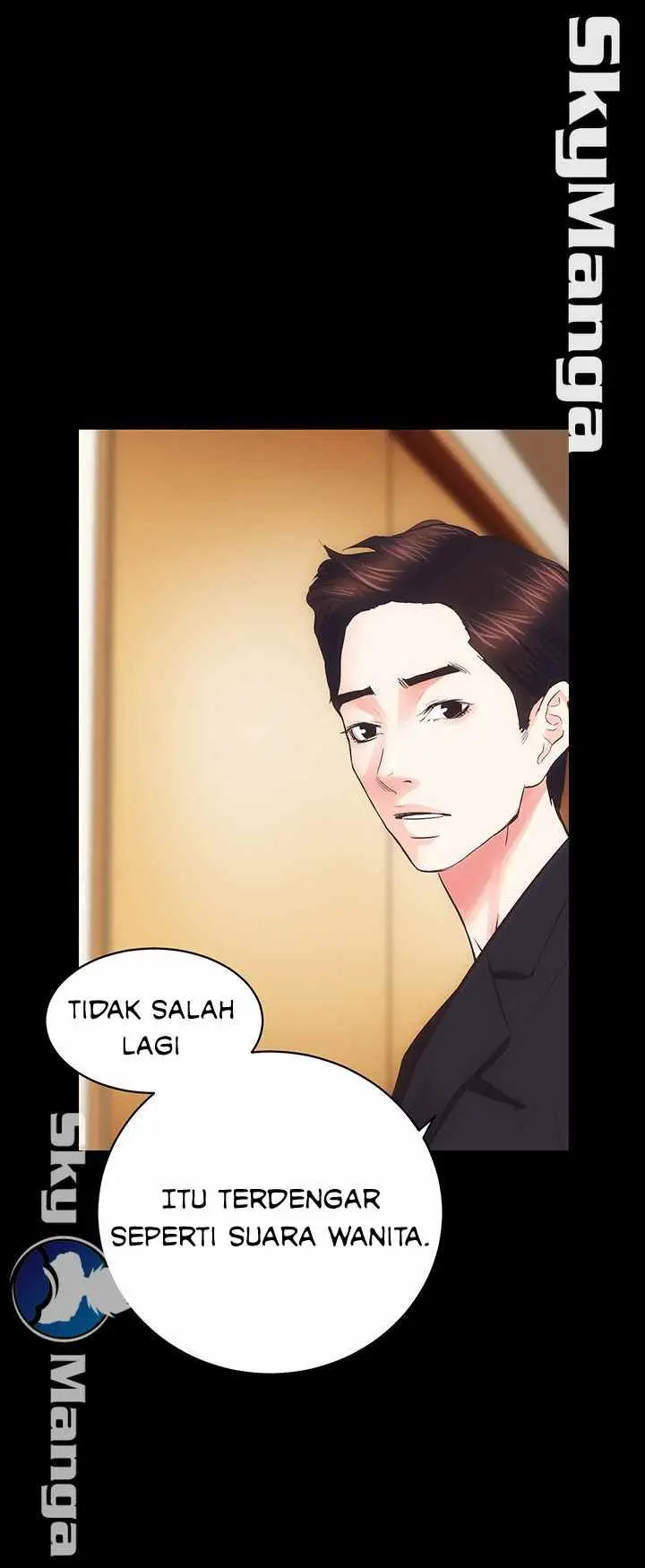 image-komik-komik-authorized-agency-chapter-19-7/46