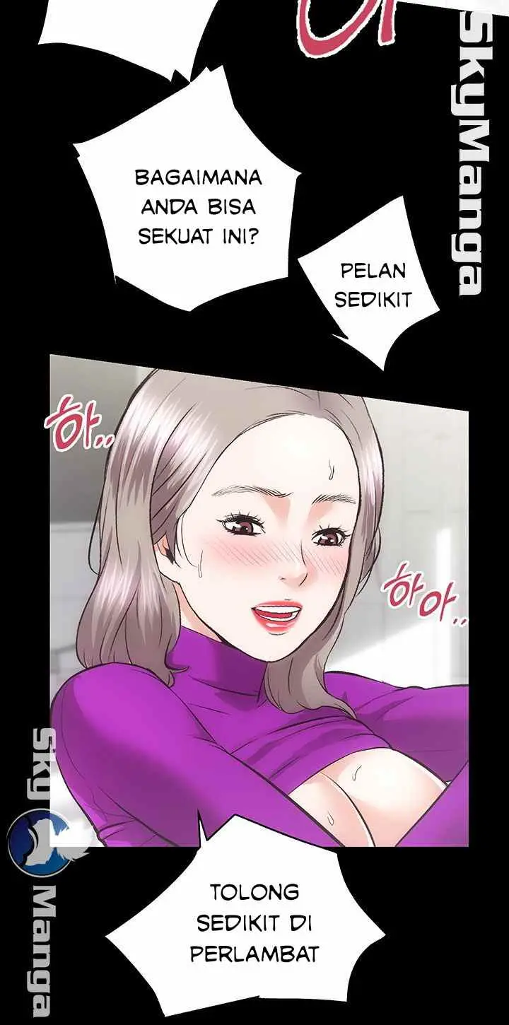 image-komik-komik-authorized-agency-chapter-19-16/46