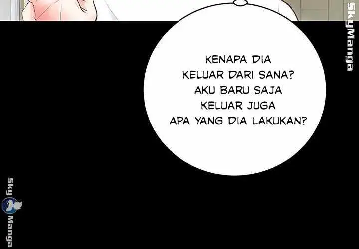 image-komik-komik-authorized-agency-chapter-19-28/46