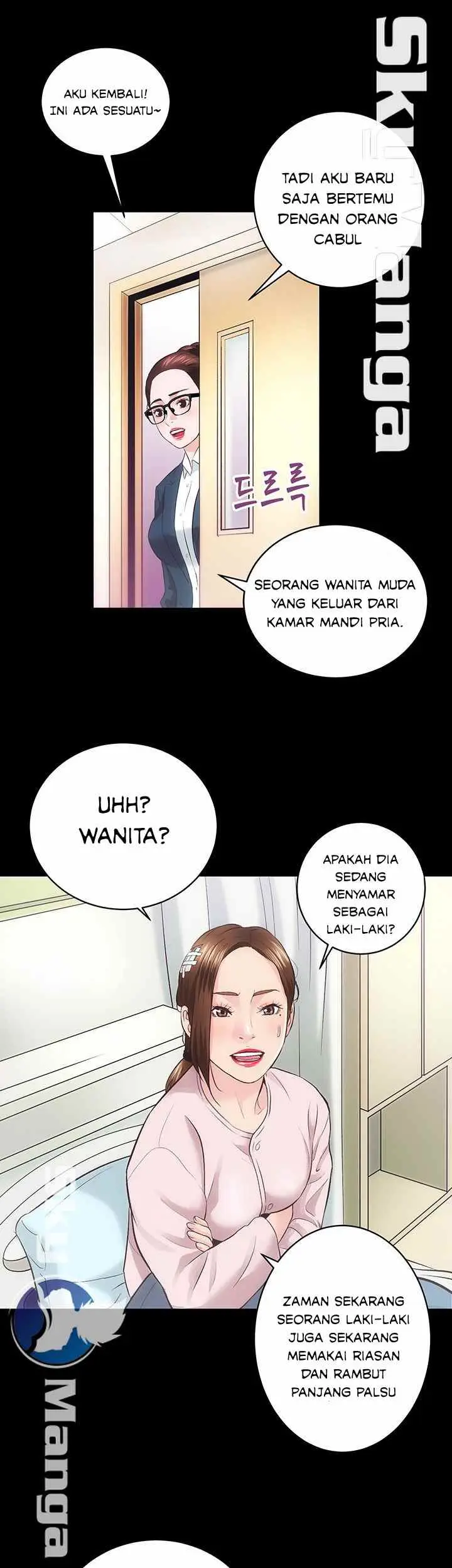 image-komik-komik-authorized-agency-chapter-19-32/46