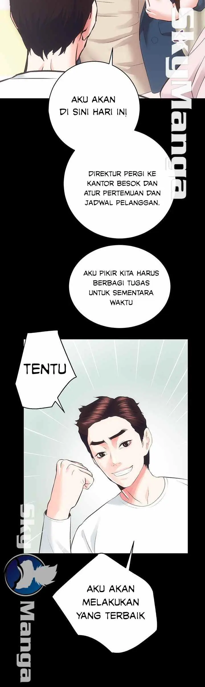 image-komik-komik-authorized-agency-chapter-19-35/46