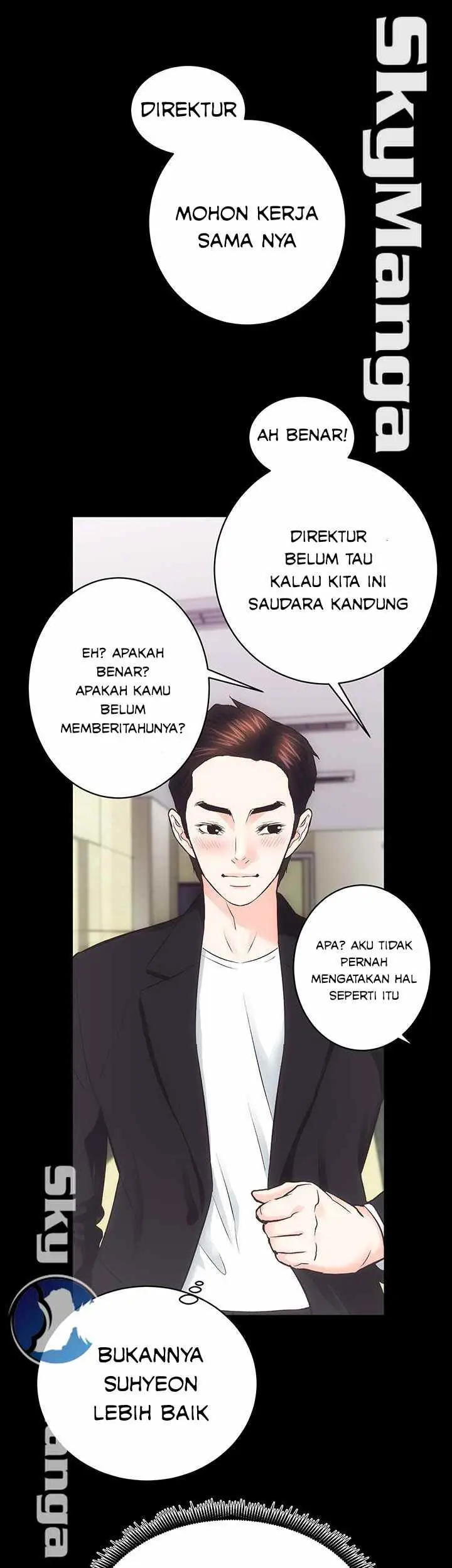 image-komik-komik-authorized-agency-chapter-19-36/46
