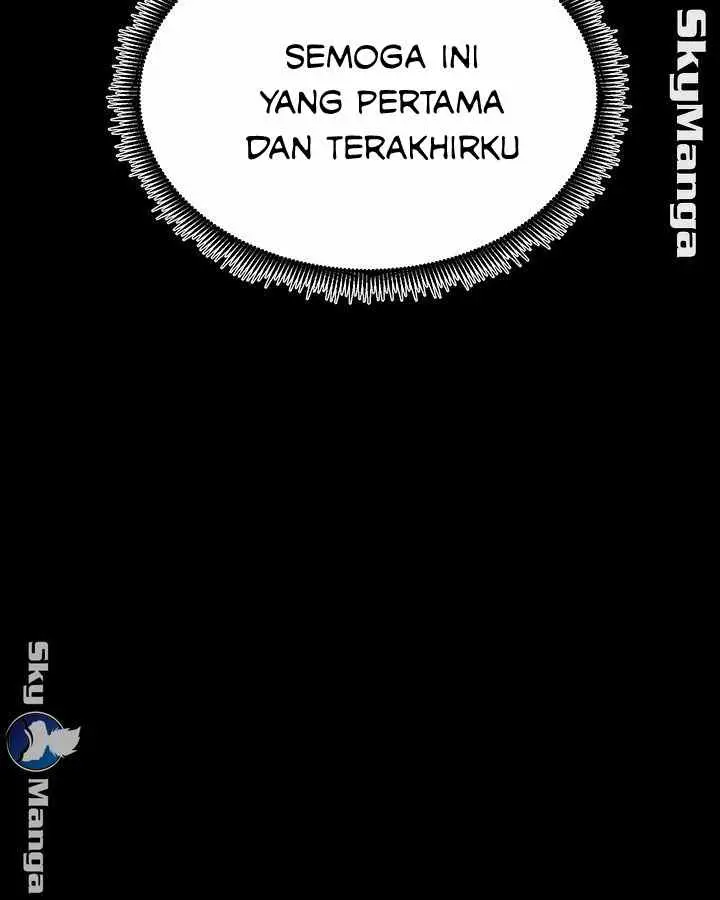 image-komik-komik-authorized-agency-chapter-19-37/46