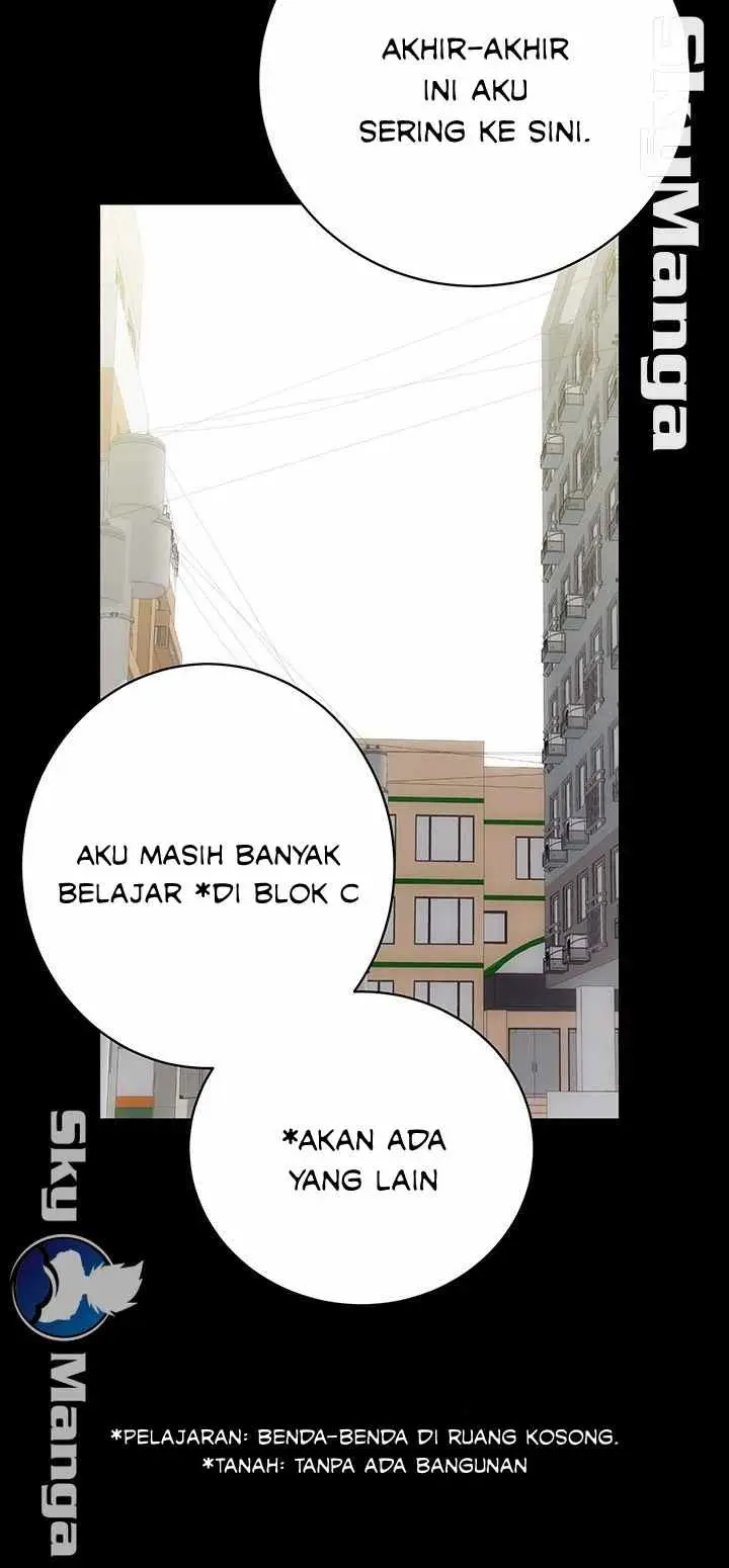 image-komik-komik-authorized-agency-chapter-19-39/46