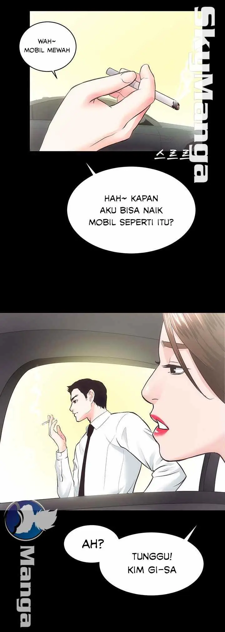 image-komik-komik-authorized-agency-chapter-19-40/46